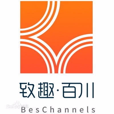 酷划在线完成B轮融资,金额2000万美元,投资方