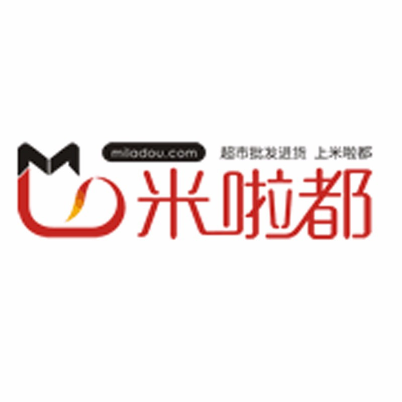 【曾斌】米啦都SAAS外勤销售管理系统CEO