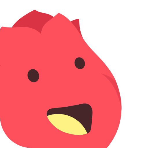 微Live,最大的微电商直播平台 - 初页