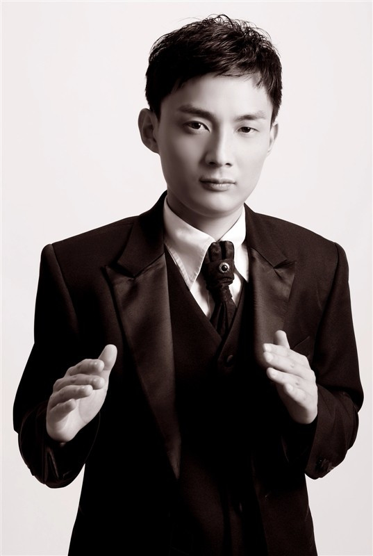 【开口英语天天说】简介、官网,上海睿渴教育