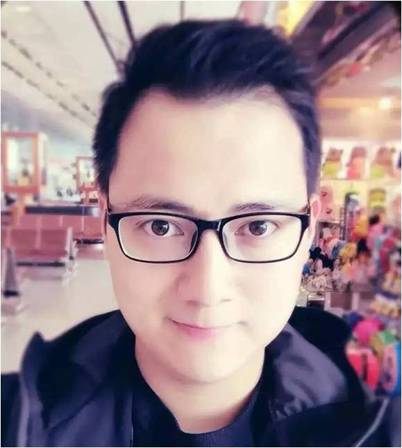 【开口英语天天说】简介、官网,上海睿渴教育