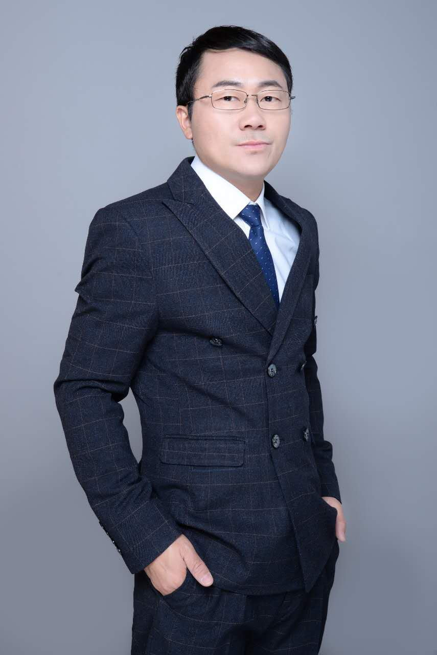 【巧猪美业】简介、官网,安徽省小猪管家网络