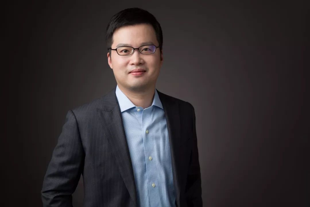 曾是海通开元最年轻合伙人，去年一人收获3家IPO，如今创办新基金3个月投5家