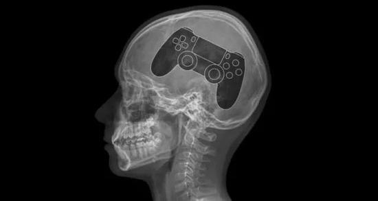 关于游戏成瘾被列为精神疾病，你以为的可能都是错的