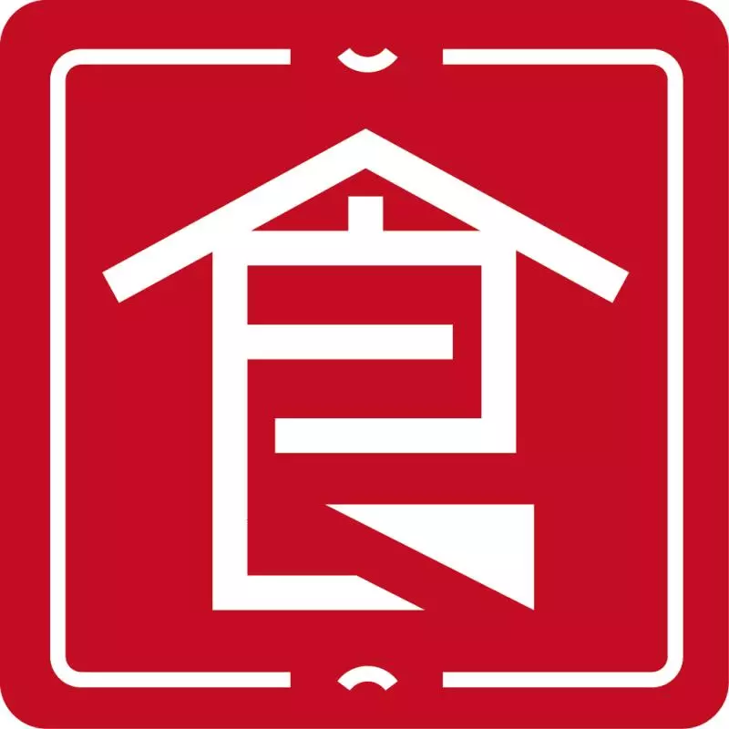 订单来了完成A轮融资,金额未公开,投资方华旦