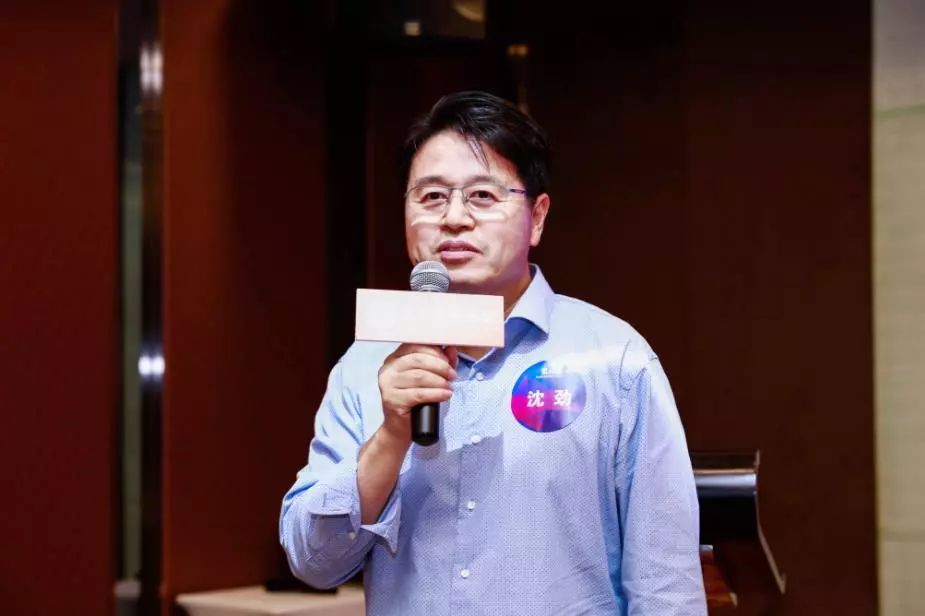 解读高通、腾讯、联想、诺基亚背后的投资逻辑,看它们如何扶植创业者