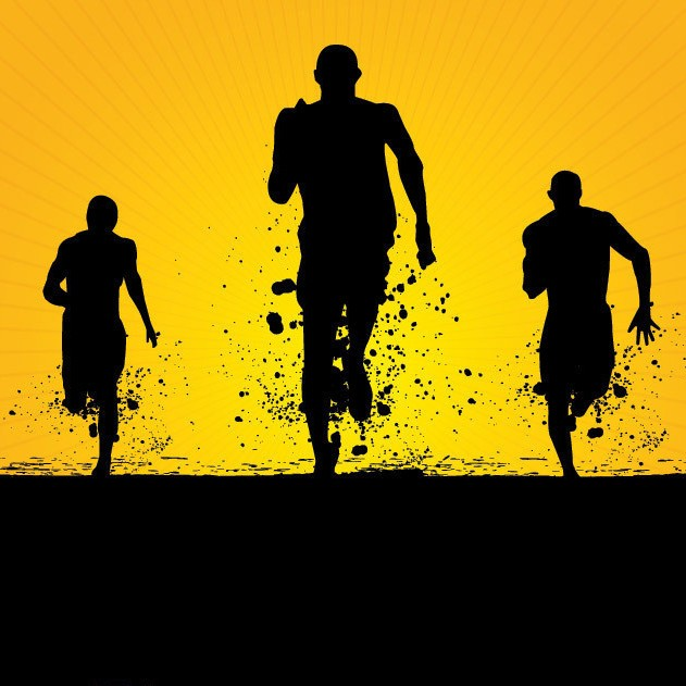 深圳旷世科技完成A轮融资,金额未公开,投资方