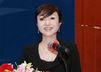 李瑜离开盛大 创办社区网站