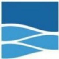 蓝湖资本的专栏- 创业邦