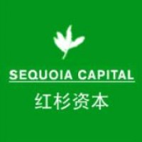 红杉郭山汕:O2O市场这三个领域你应该关注!