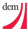 dcmLOGO