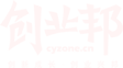 cyzone