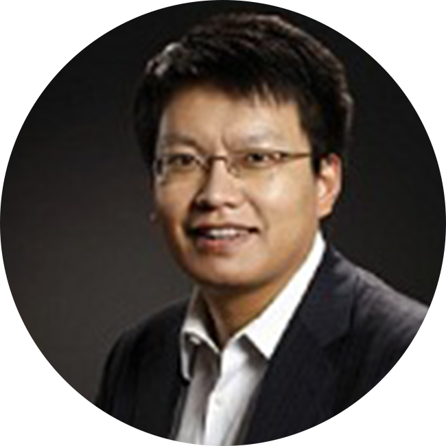 speaker7