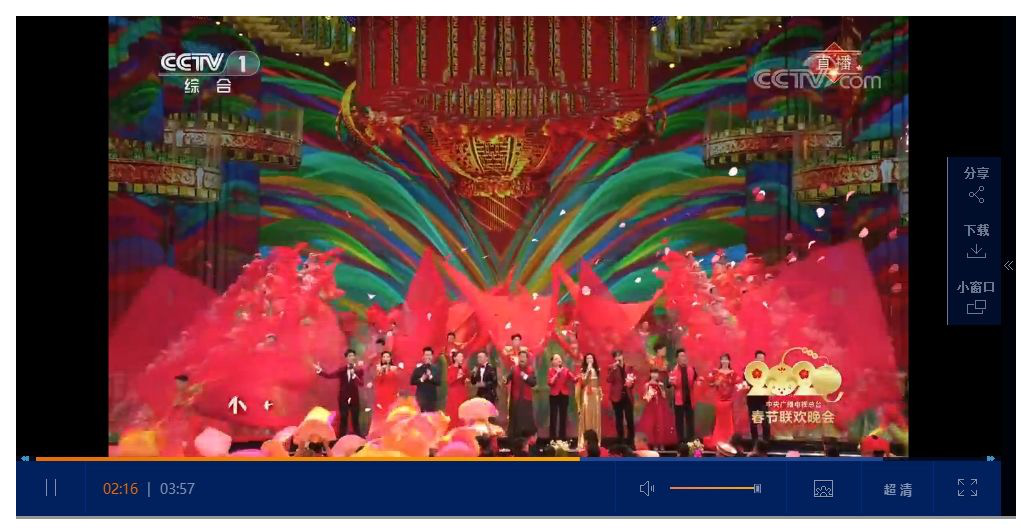 图片7.png