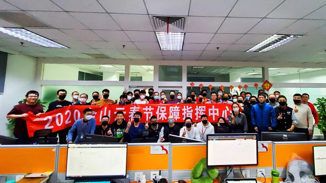 图片9.png