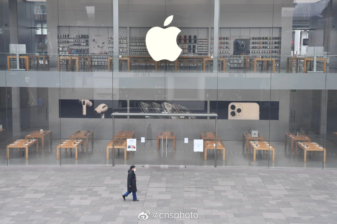 微信图片_20200206194421.jpg