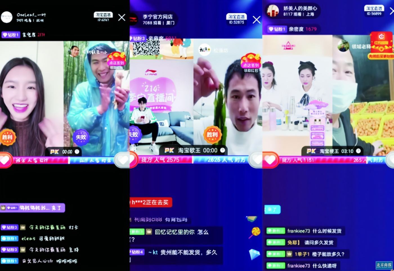 图片 3.png