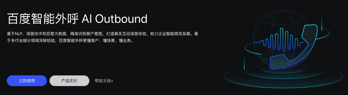 ͼƬ4.png