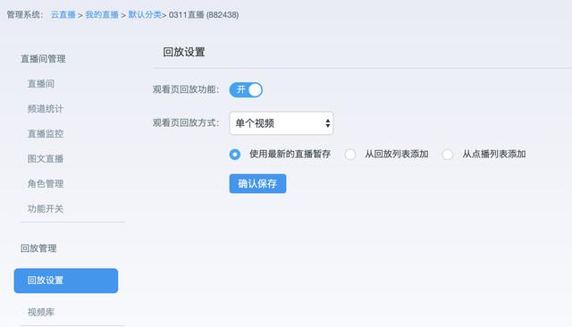 10e75d3dd1a5e3857decef0772ac5f15.jpg
