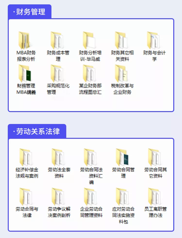 af15eb002bb0ddd240251eeb00b9a9ac.png