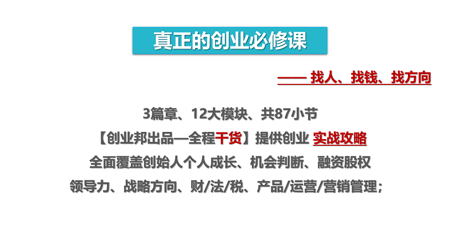 8038cdcea45a141d0eff567c3b4193ff.png