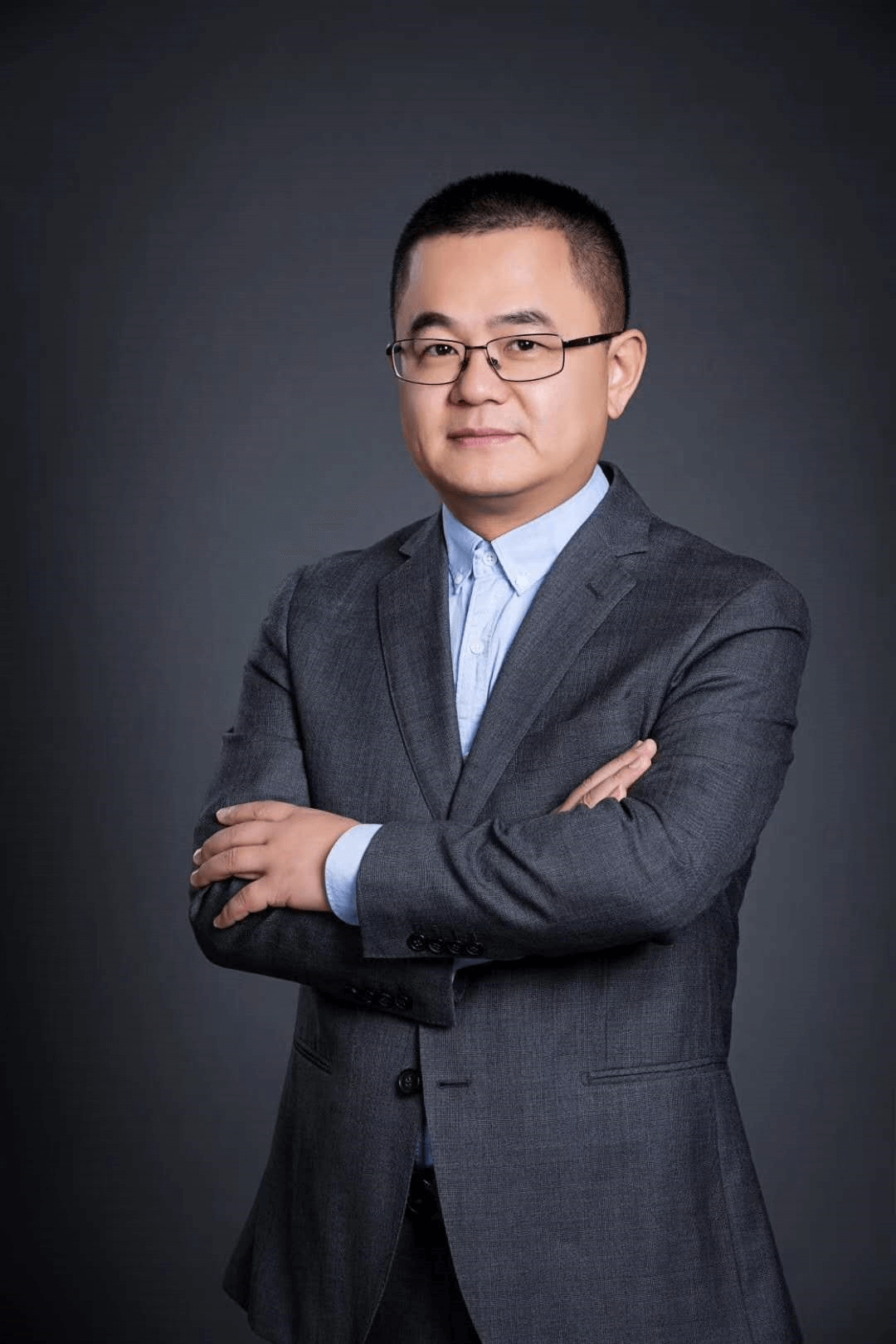 李二牛老总_李二鲜鱼图片(5)