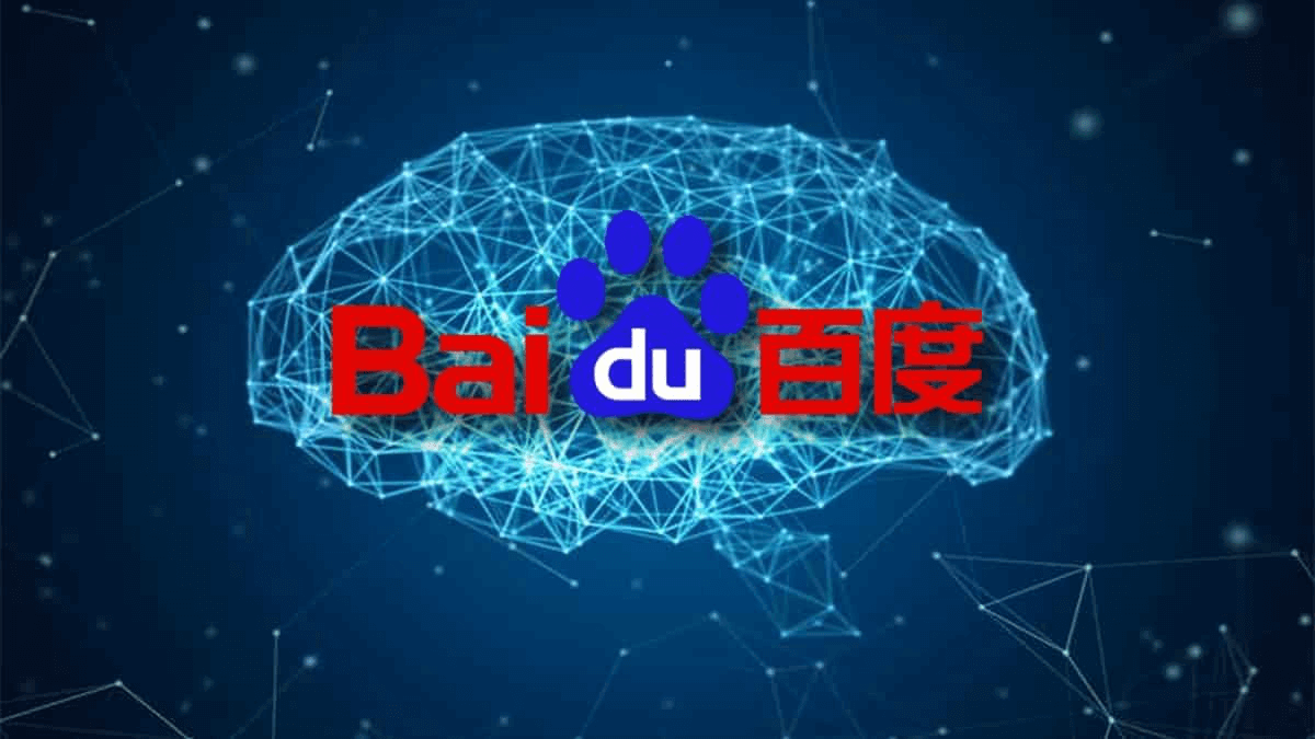 特斯拉10月10倍，百度一年涨177%，竟是殊途同归？(图8)