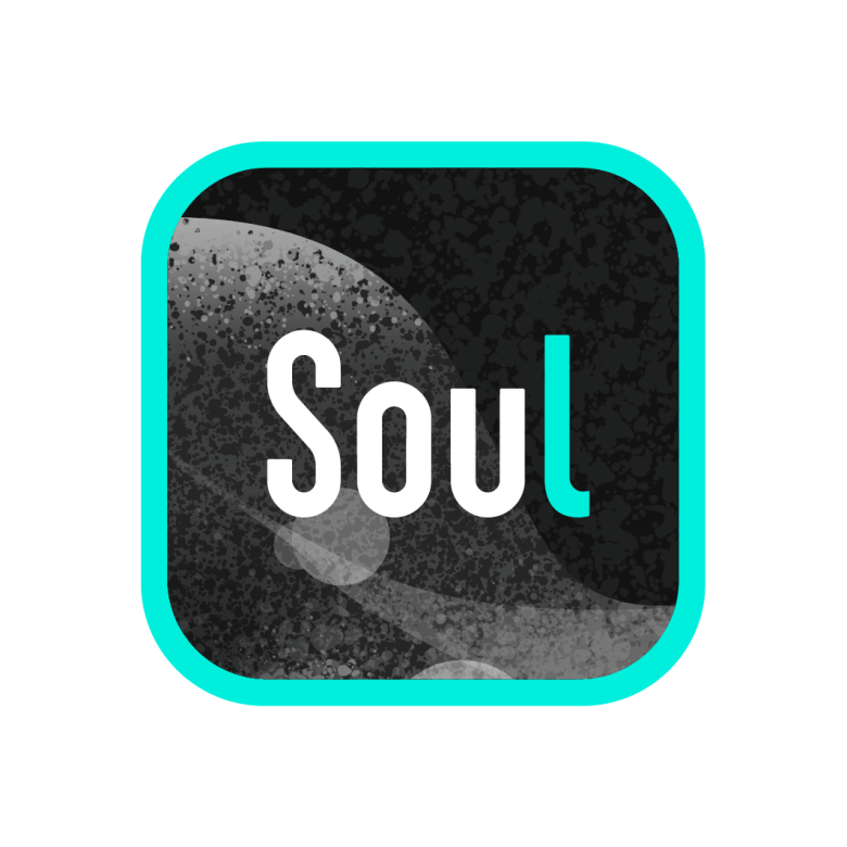 soul要做的"社交元宇宙",到底是什么?