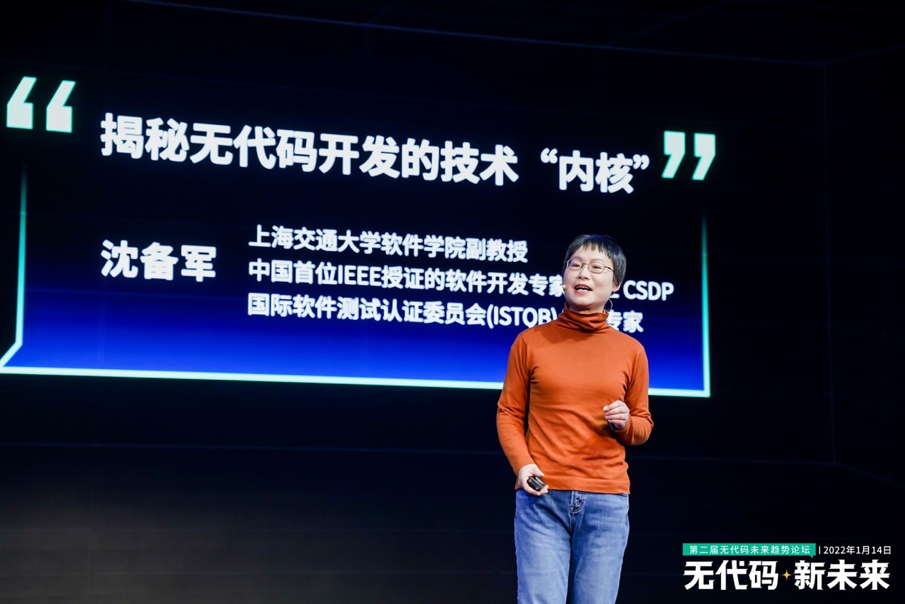 fb557cf0e42671b30d9fabd7c3519f7c.jpg