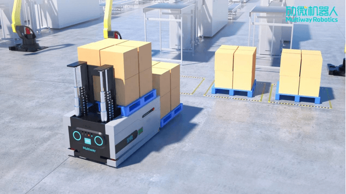 智能物流仓储机器人 3b3a997b54bc4a4796729f0030193221.png