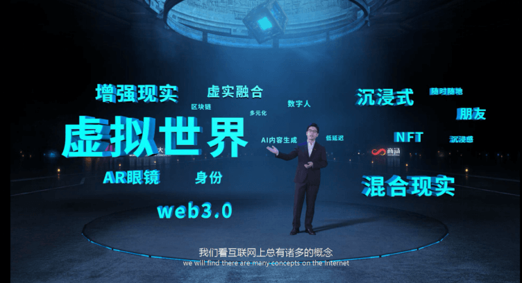 6b59052bb8ad952e3fc414b22750df7b.png