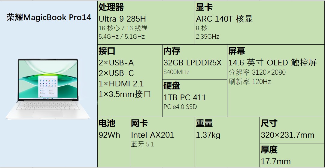 f12d2b181ae14adeafbdf4a86b5cefa8.jpg