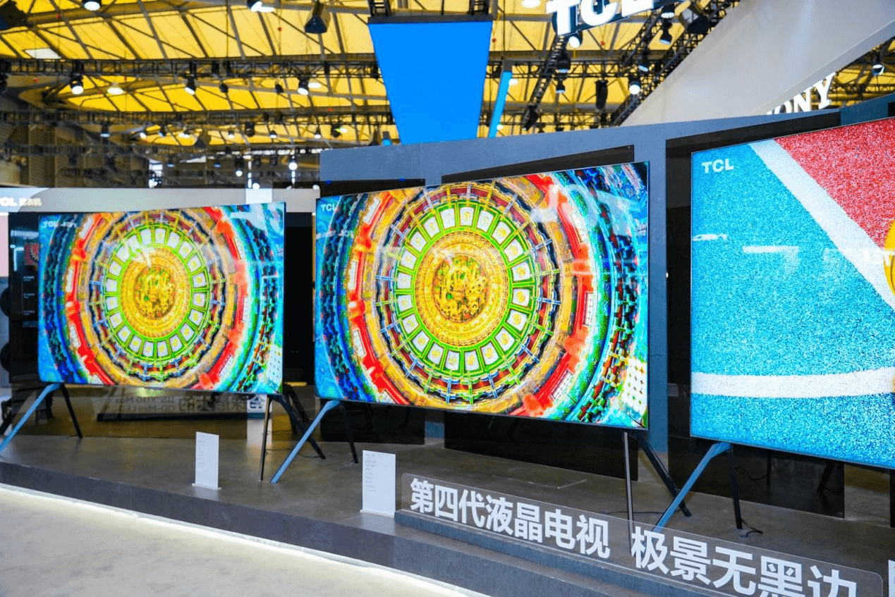 图片 3.png