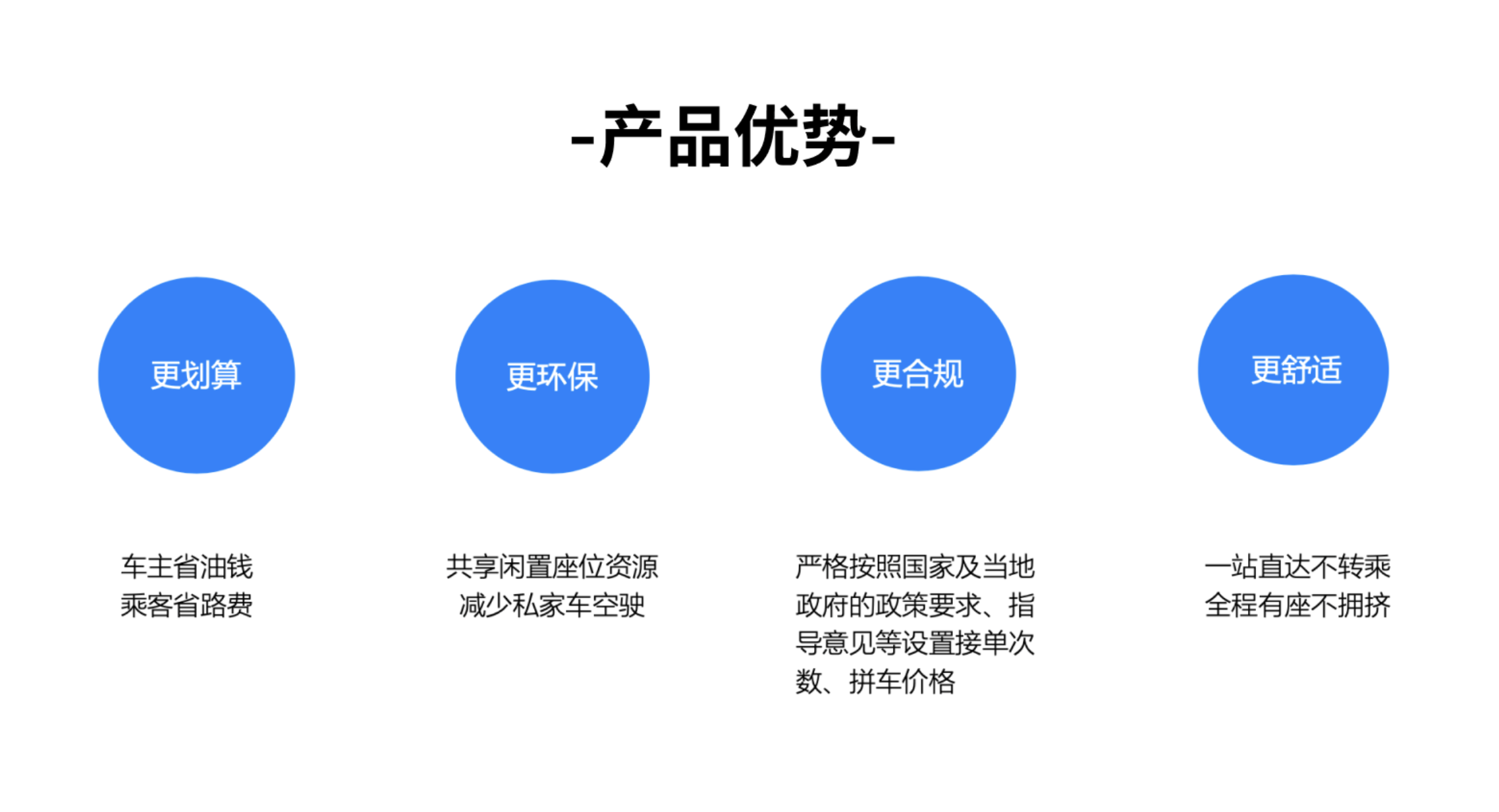截屏2025-04-03 16.15.29.png
