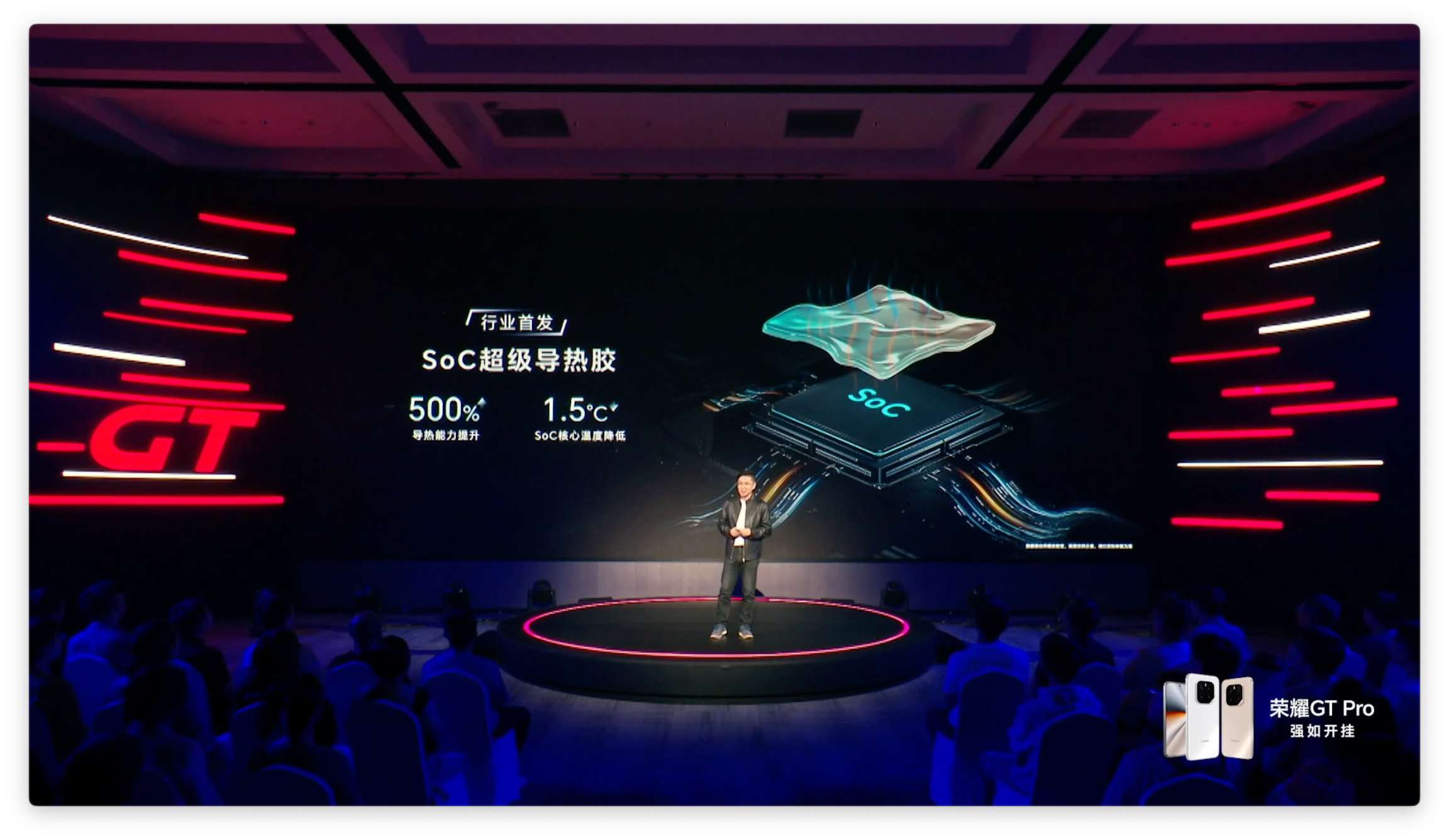 微信图片_20250423154939.png