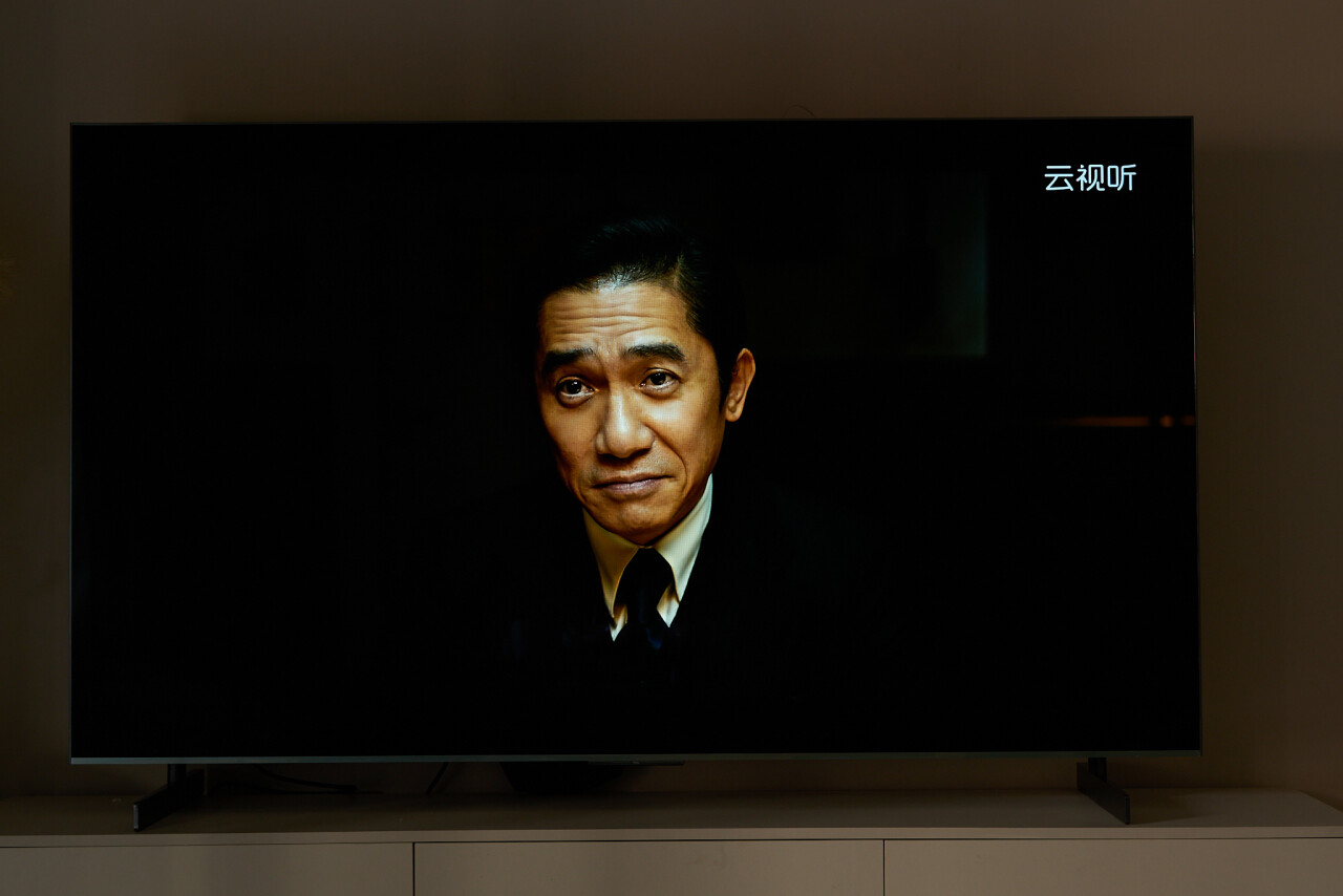 DSC09311.jpg