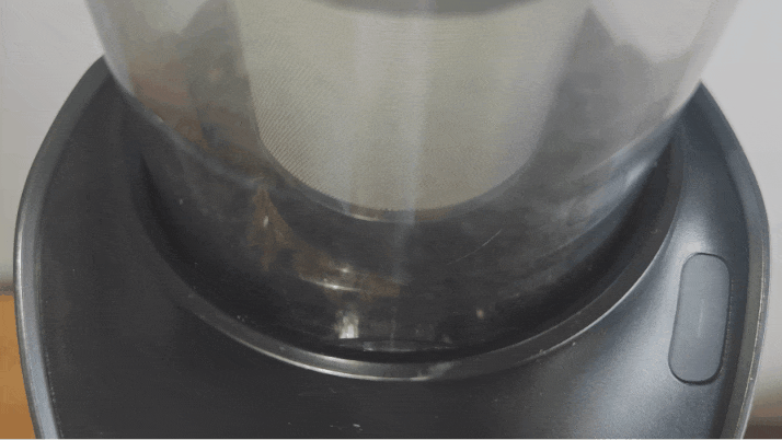 集尘_compressed.gif