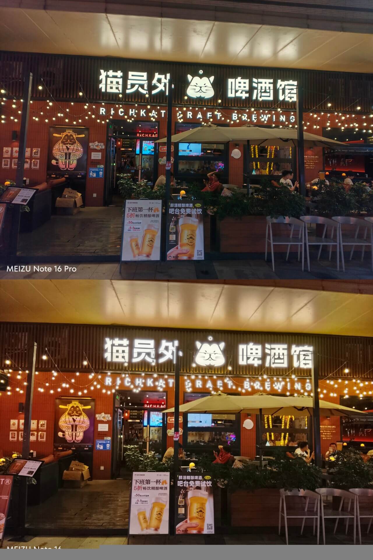 微信图片_20250531014231.jpg