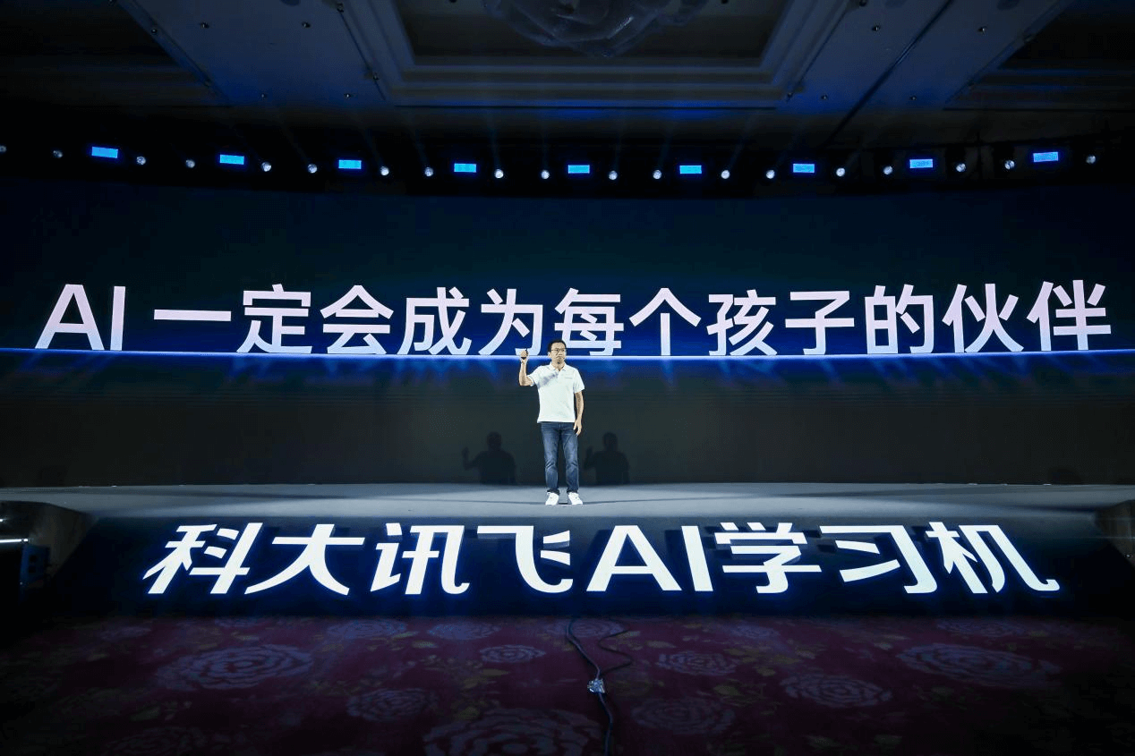图片 8.png