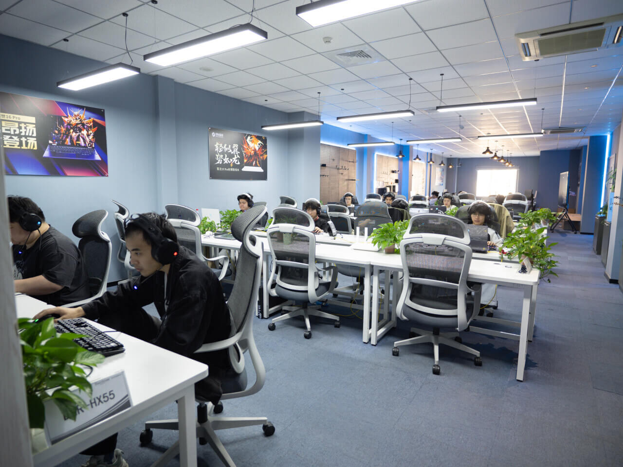 P1115653.jpg