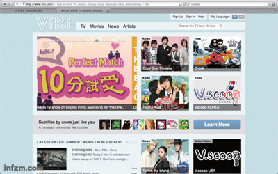 维基百科怎么进入 20111124023821815.jpg