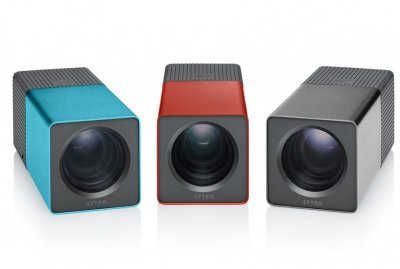 年終盤點2011年最佳創業公司20強