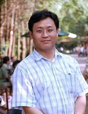张伟老总_张伟专业团队(2)