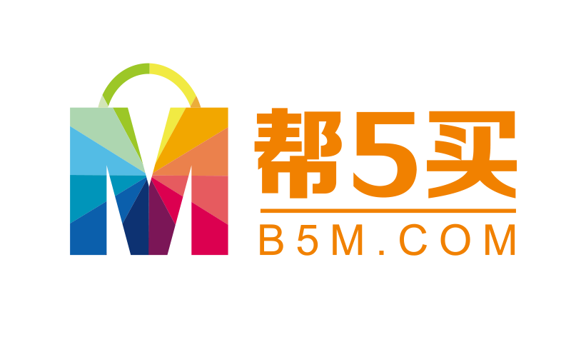 20150807060050139.png
