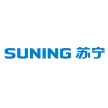 20150810043932843.jpg