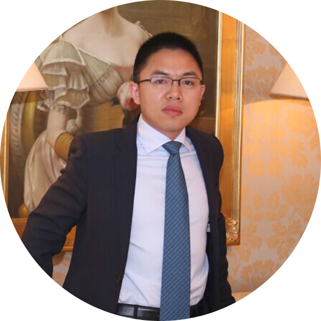 speaker2