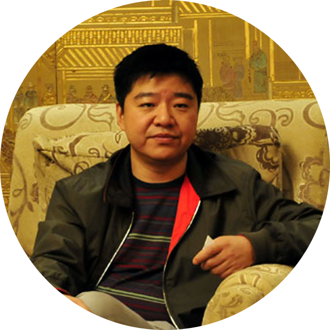 speaker2