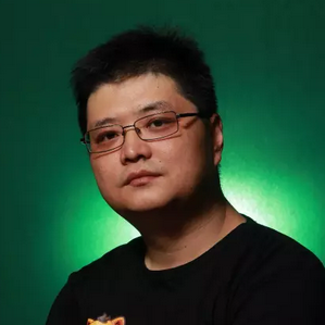 com/duowanyy(微博) 简介 李学凌,多玩游戏,yy创始人,ceo,天使投资人.