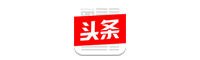今日头条
