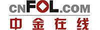 中金在线